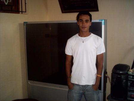 ismail
