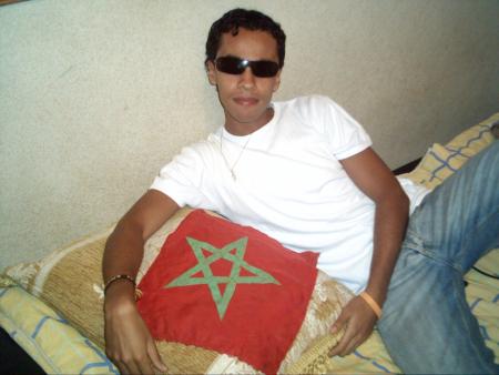 moi